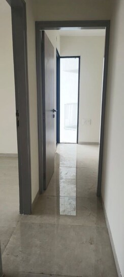 3.5 BHK Apartment For Rent in Damji Shamji Mahavir Spring Tulip Phase 1