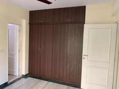 1 BHK Apartment For Rent in Hiranandani Estate Silverlink