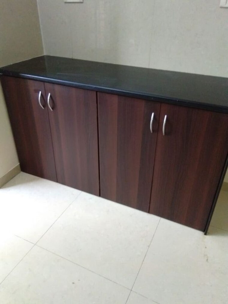 Bedroom, hiranandani-estate-silverlink 1 Bedroom 630 Sq.Ft. Apartment In Ghodbunder Road Thane 10554519