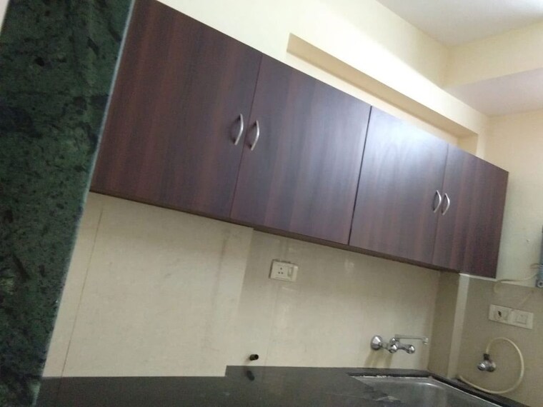 undefined, hiranandani-estate-silverlink 1 Bedroom 630 Sq.Ft. Apartment In Ghodbunder Road Thane 10554519