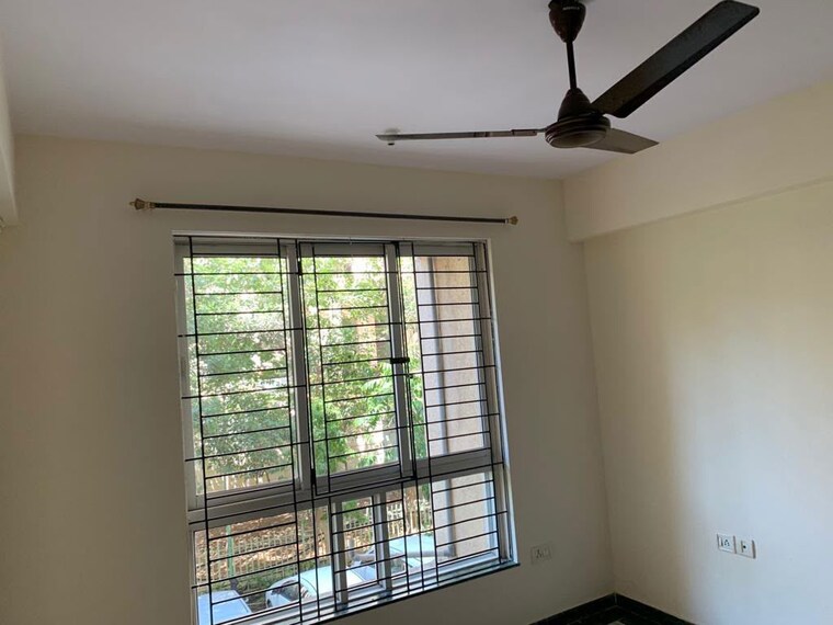 Room, hiranandani-estate-silverlink 1 Bedroom 630 Sq.Ft. Apartment In Ghodbunder Road Thane 10554519