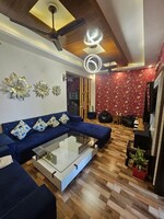 3 BHK 1750 Sq.Ft. Builder Floor in Dehradun Cantt