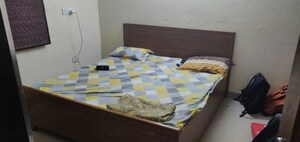 2 BHK Builder Floor For Rent in Kalkaji