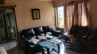 2 BHK Apartment For Rent in Sarita Apartment Chunabhatti in Chunabhatti, Mumbai
