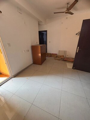 Bathroom in 2.5 BHK Apartment at Himalaya Pride, Tech Zone 4 Greater Noida – for Sale
