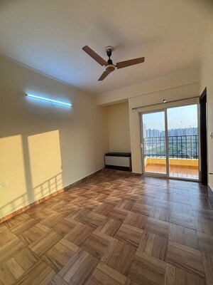 2.5 BHK Apartment For Sale in Himalaya Pride, Tech Zone 4 Greater Noida