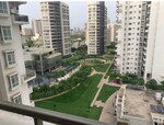 2 BHK 1188 Sq.Ft. Apartment in Emaar The Palm Drive-Palm Studios