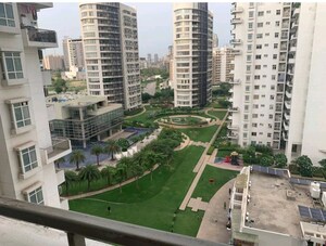 2 BHK Apartment For Sale in Emaar The Palm Drive-Palm Studios, Sector 66