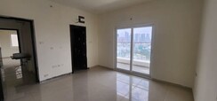 3 BHK + Prayer Room Apartment For Sale in Lansum El Dorado
