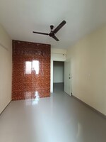 2 BHK + Study Room 800 Sq.Ft. Apartment in Signature Global Prime