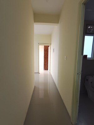 Building Lobby in 2 BHK Apartment at Signature Global Prime, Sector 63a – for Rent