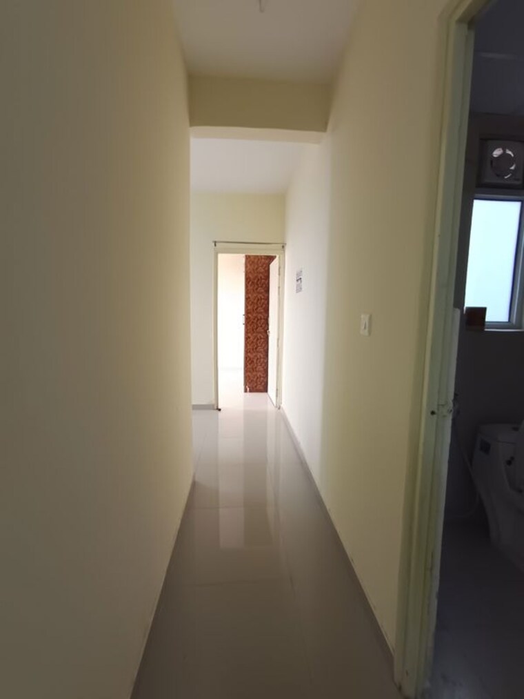 undefined, signature-global-prime 2 Bedroom 800 Sq.Ft. Apartment In Sector 63a Gurgaon 10554536