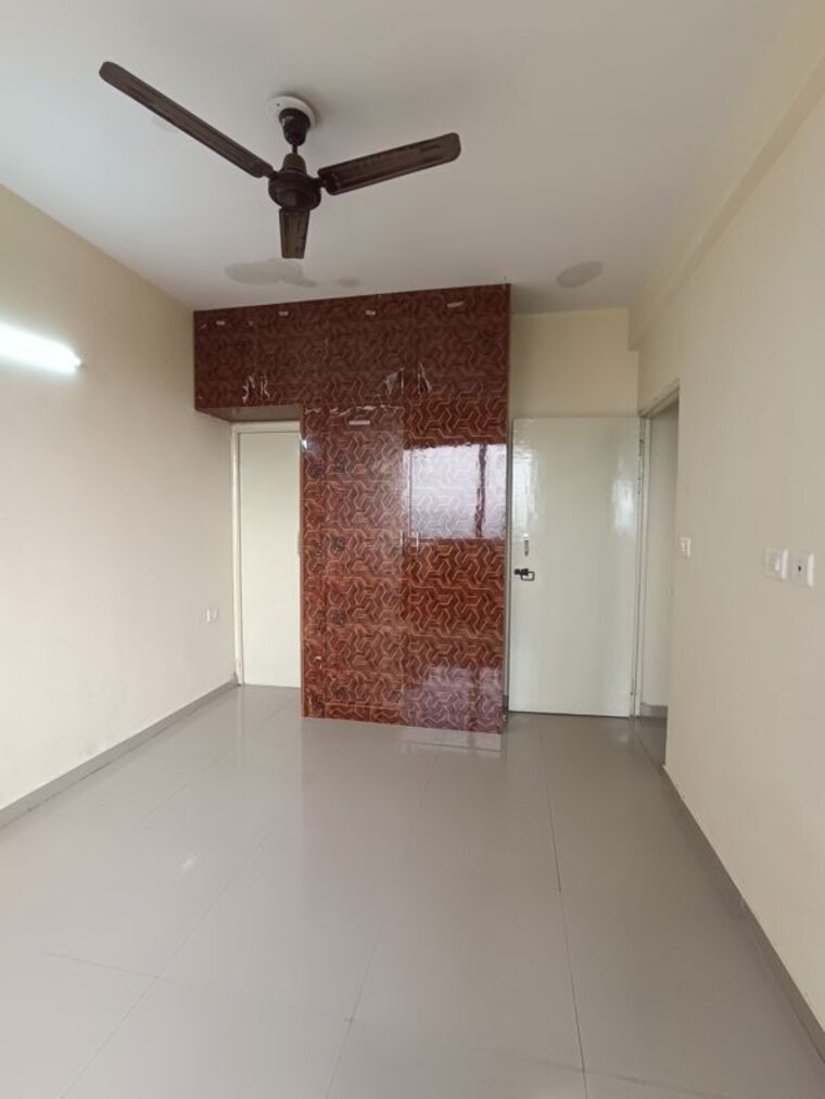 undefined, signature-global-prime 2 Bedroom 800 Sq.Ft. Apartment In Sector 63a Gurgaon 10554536