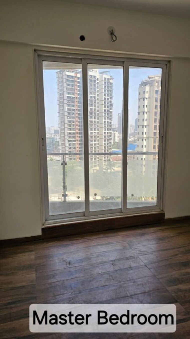 Room, rosa-manhattan 2 Bedroom 999 Sq.Ft. Apartment In Ghodbunder Road Thane 10554546