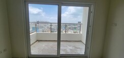 3 BHK + Prayer Room Apartment For Sale in Lansum El Dorado