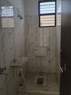 Bathroom in 2 BHK Independent House at Fazullaganj – for Sale