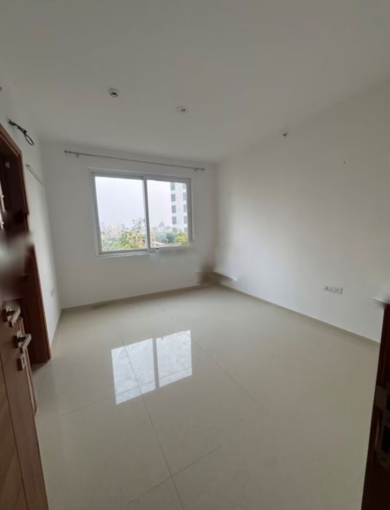 Room, mullanpur 3 Bedroom 1580 Sq.Ft. Apartment In Mullanpur Chandigarh 10554327