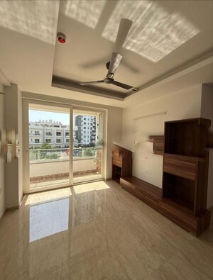 Room in 3 BHK Apartment at Mullanpur – for Rent