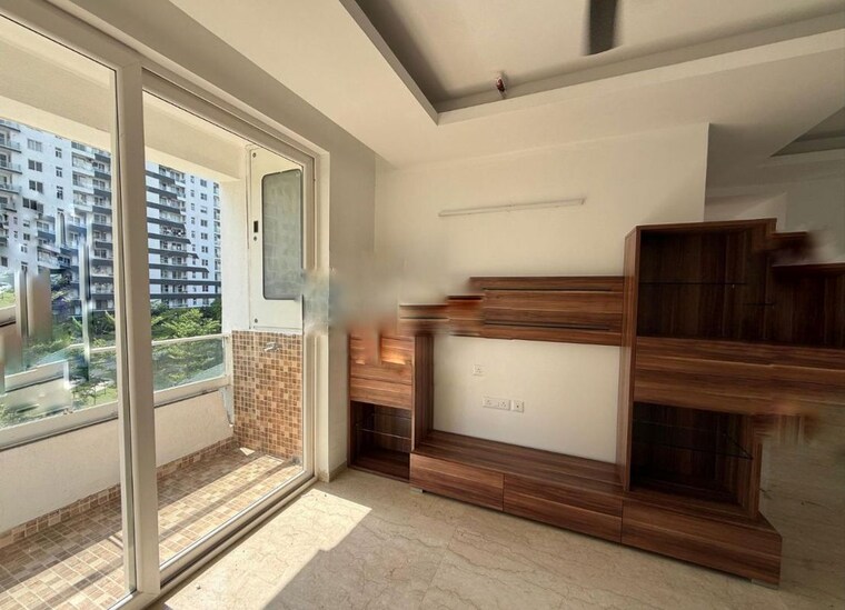 Room, mullanpur 3 Bedroom 1580 Sq.Ft. Apartment In Mullanpur Chandigarh 10554327