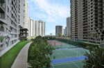 3 BHK 1580 Sq.Ft. Apartment in Mullanpur