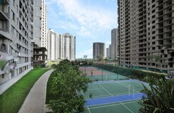 3 BHK Apartment For Rent in Mullanpur