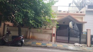 2 BHK Independent House For Sale in Bolligudem
