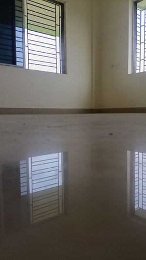 Room in 3 BHK Apartment at Kolkatta Gpo – for Sale