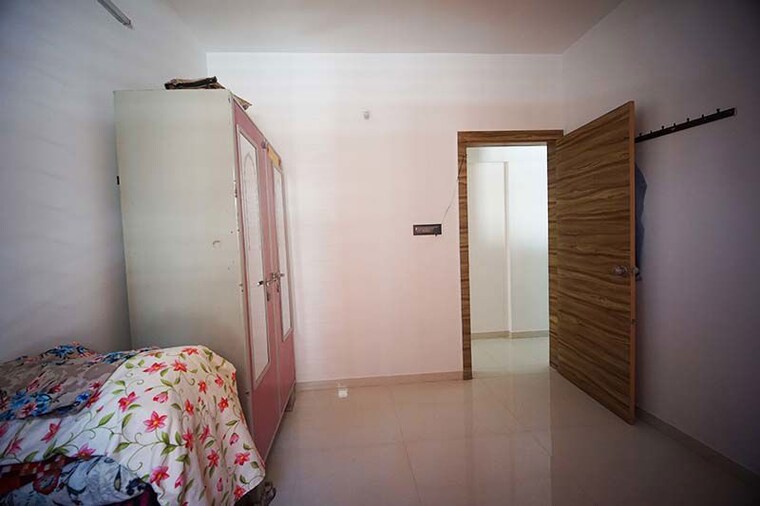 undefined, goodwill-pallette 2 Bedroom 715 Sq.Ft. Apartment In Ravet Pune 10554651
