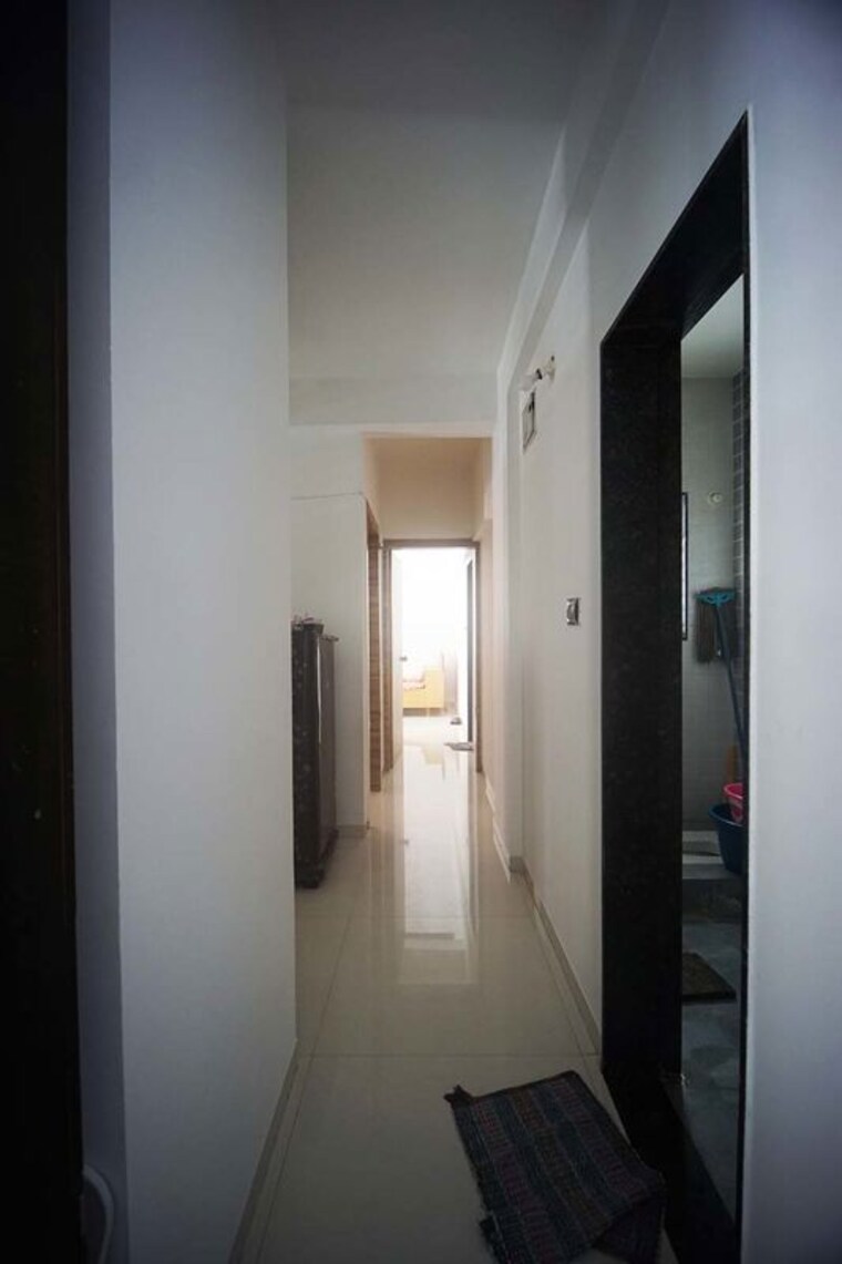 undefined, goodwill-pallette 2 Bedroom 715 Sq.Ft. Apartment In Ravet Pune 10554651
