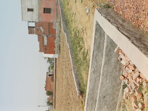   Plot at Karnera Village – for Sale