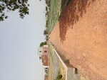 66 Sq.Yd. Plot in Karnera Village