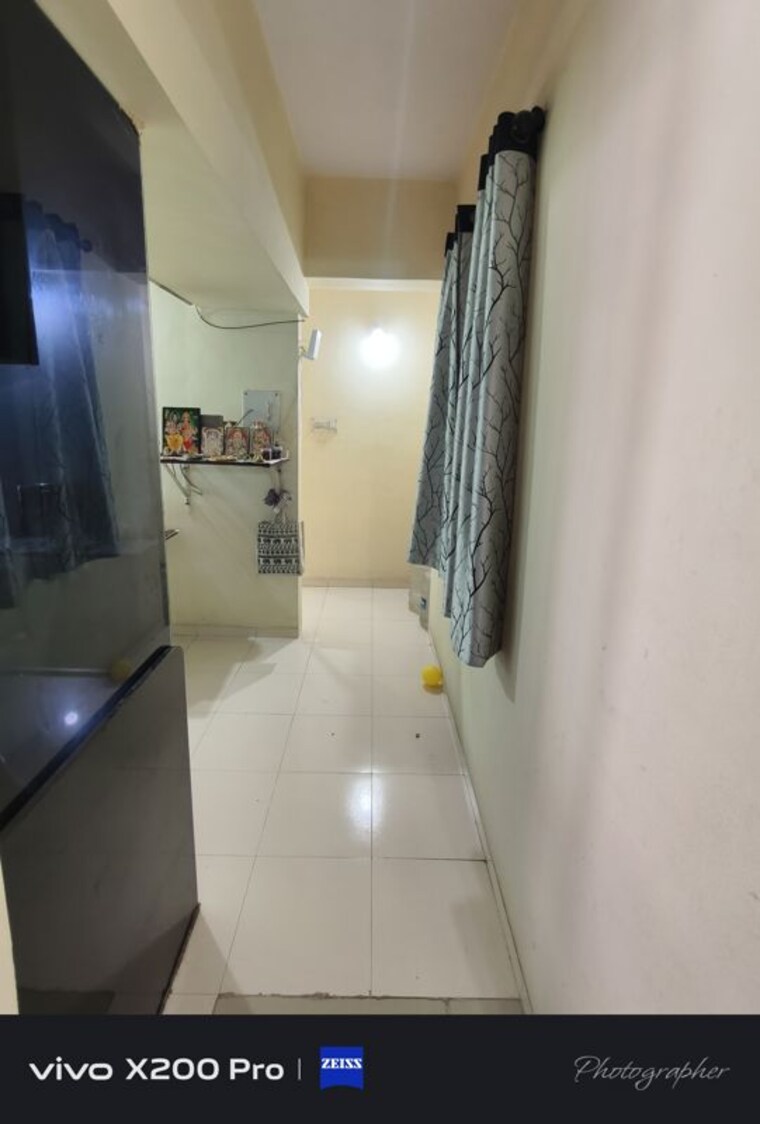 undefined, somnath nagar 1 Bedroom 650 Sq.Ft. Apartment In Somnath Nagar Pune 10554660