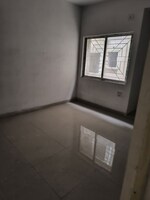 3 BHK + Store Room 1730 Sq.Ft. Apartment in Adityapur