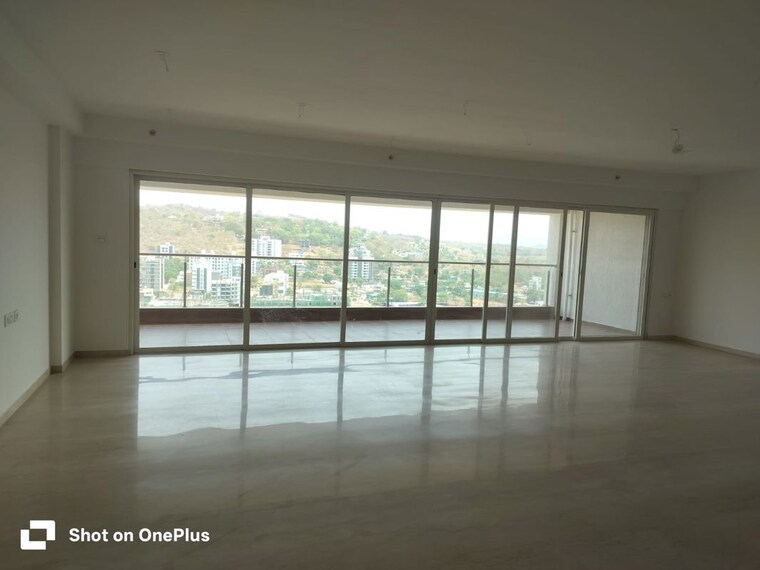 Room, kolte-patil-24k-stargaze 4 Bedroom 3000 Sq.Ft. Apartment In Bavdhan Pune 10554695