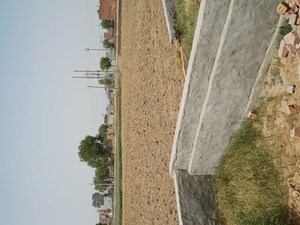   Plot at Karnera Village – for Sale