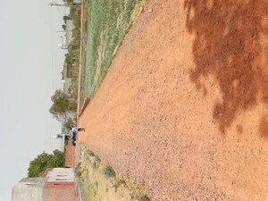  Plot at Karnera Village – for Sale