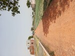 68 Sq.Yd. Plot in Karnera Village