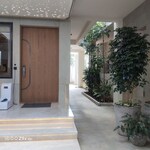4 BHK + Pooja Room,Servant Room,Study Room,Extra Room,Basement,Store Room 6228 Sq.Ft. Villa in Bridge Epsilon