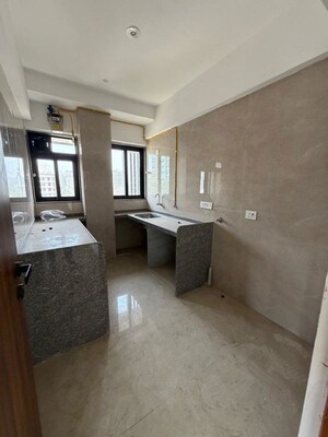 Room in 1 BHK Apartment at Prem Nagar – for Sale