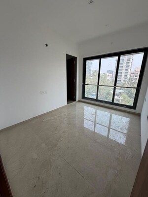 Room in 1 BHK Apartment at Prem Nagar – for Sale