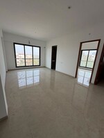 1 BHK 525 Sq.Ft. Apartment in Prem Nagar