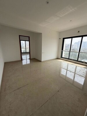 Room in 1 BHK Apartment at Prem Nagar – for Sale
