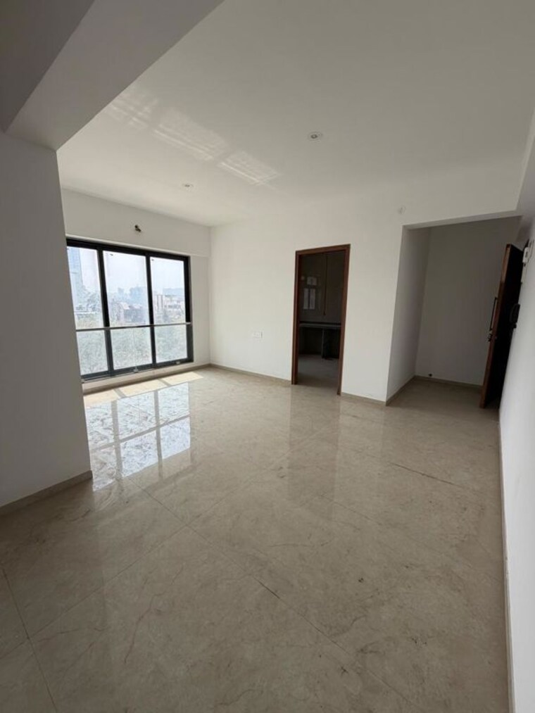 Room, prem nagar 1 Bedroom 525 Sq.Ft. Apartment In Prem Nagar Mumbai 10554727