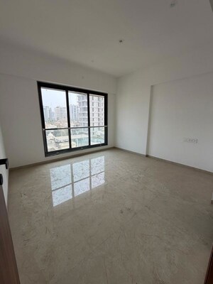 Room in 1 BHK Apartment at Prem Nagar – for Sale