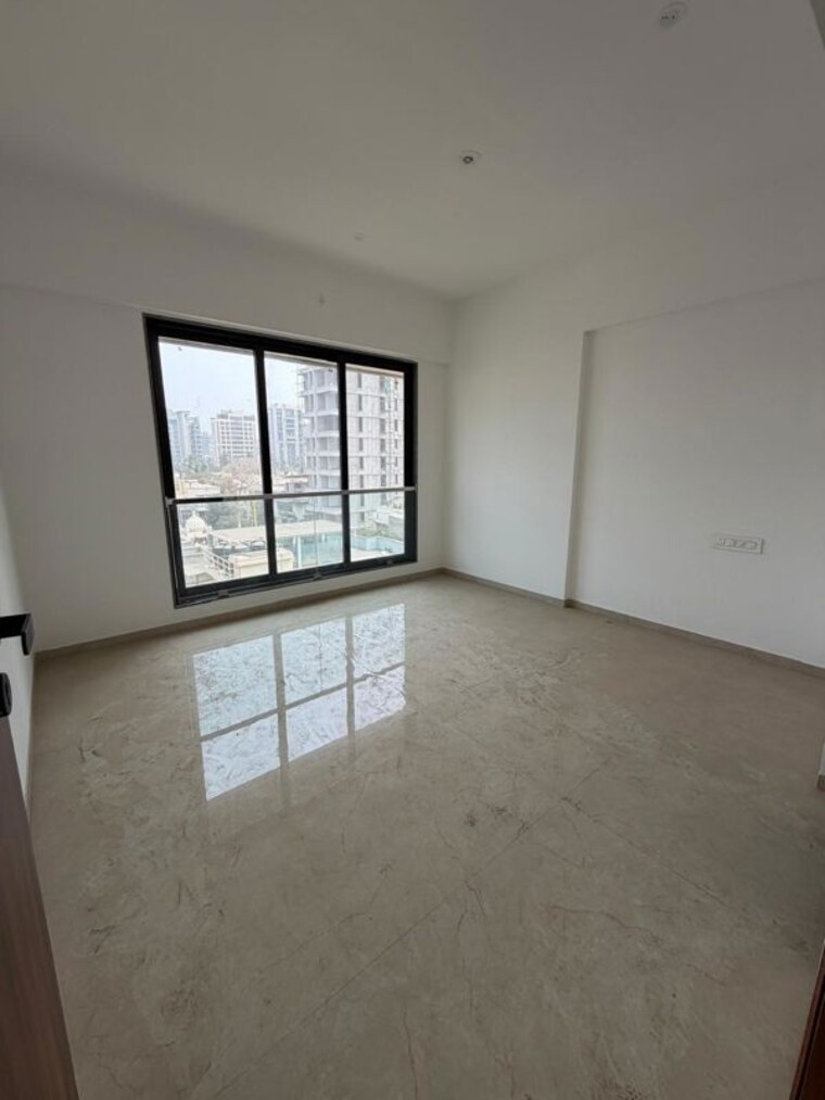 Room, prem nagar 1 Bedroom 525 Sq.Ft. Apartment In Prem Nagar Mumbai 10554727