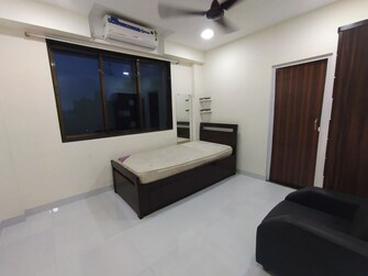 2 BHK Apartment For Rent in Hiranandani Garden Eden 2 in Powai, Mumbai
