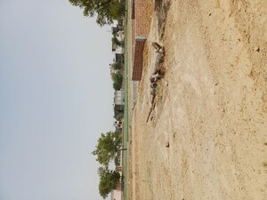  Plot For Sale in Karnera Village