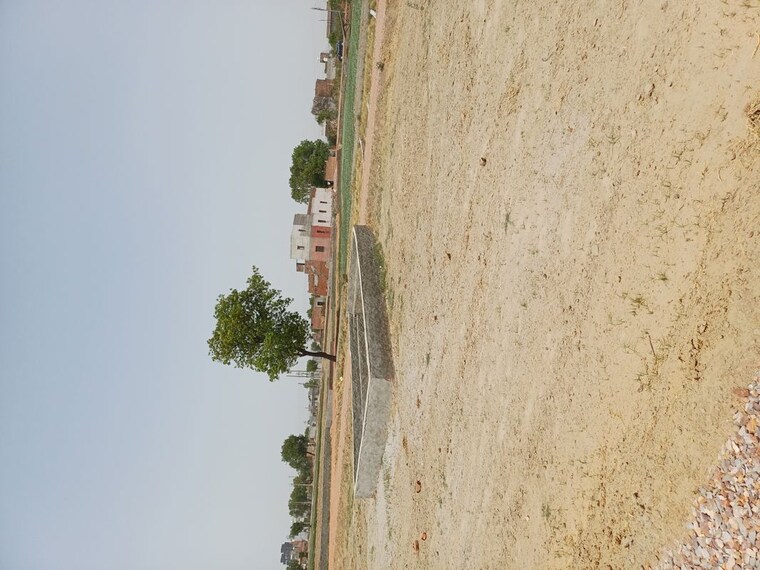 undefined, karnera village  71 Sq.Yd. Plot In Karnera Village Faridabad 10554739
