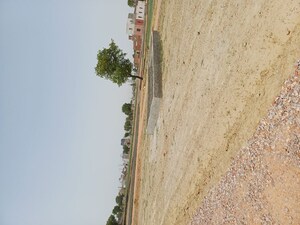 Plot Area in  Plot at Karnera Village – for Sale