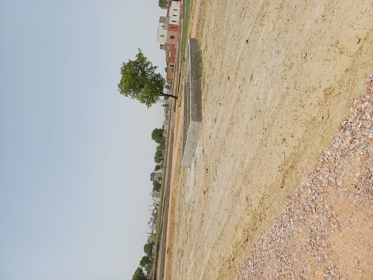 undefined, karnera village  71 Sq.Yd. Plot In Karnera Village Faridabad 10554739